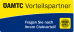 ÖAMTC-Vorteilspartner